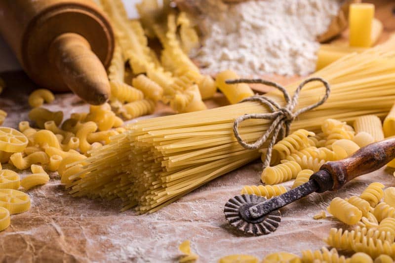 pasta nudel feinkostprofi auer greifenburg