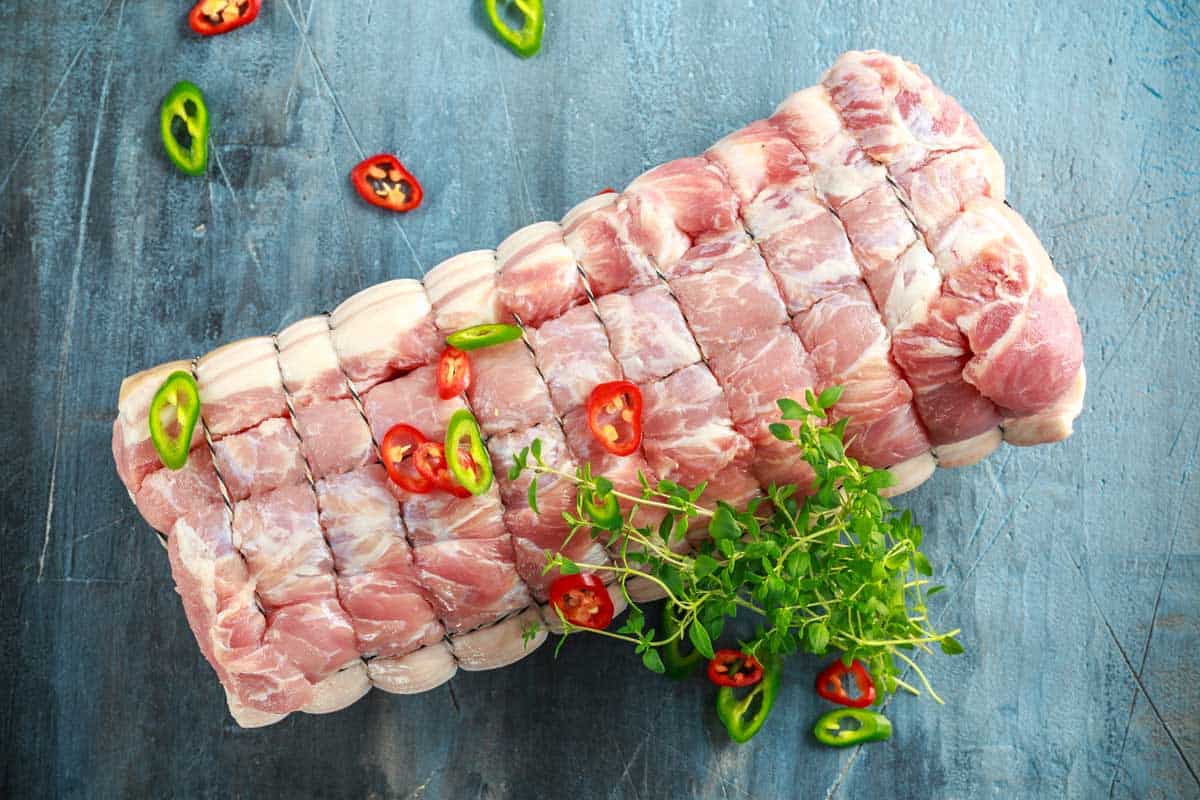 kuechenfertig