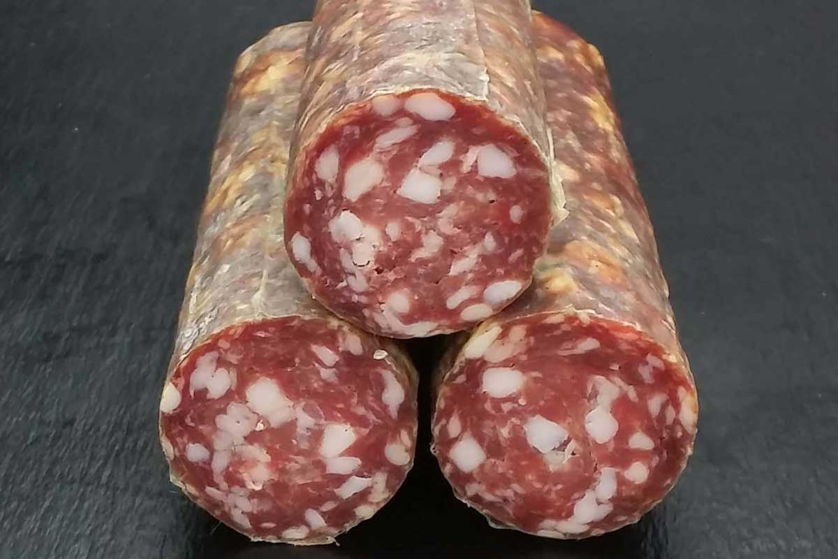 salami 1