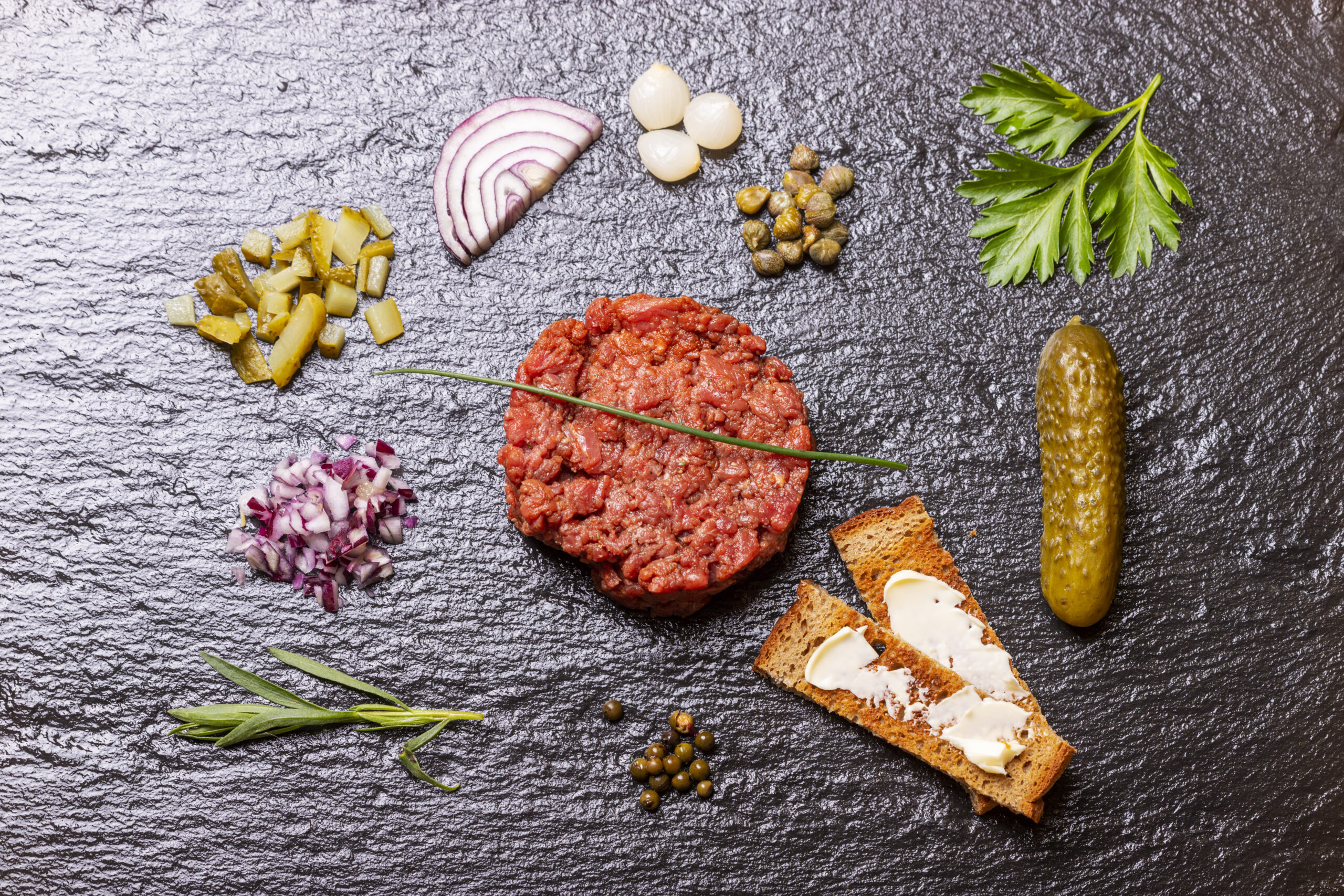 BeefTatar iStock 1155884278 scaled