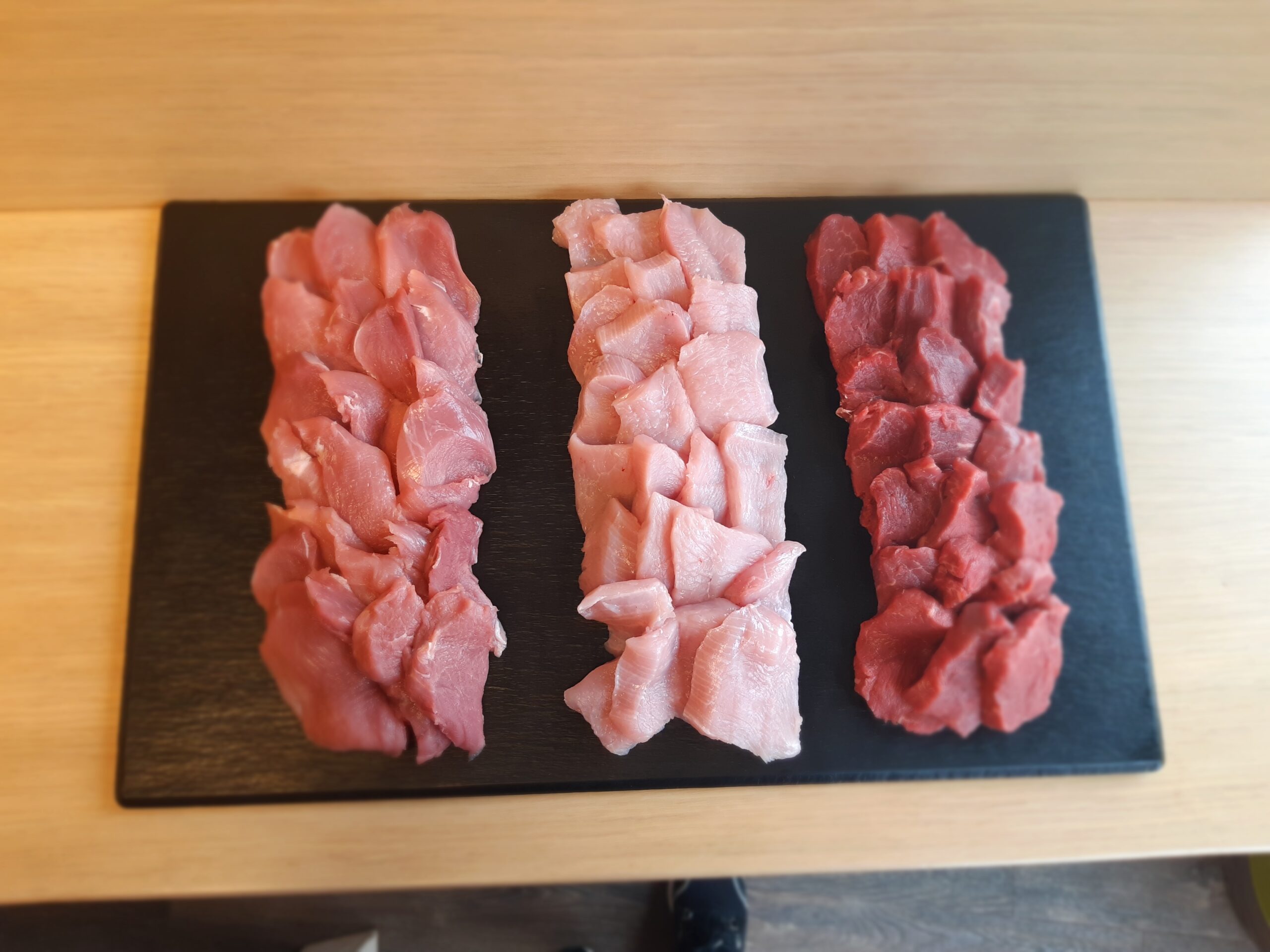 Raclette scaled