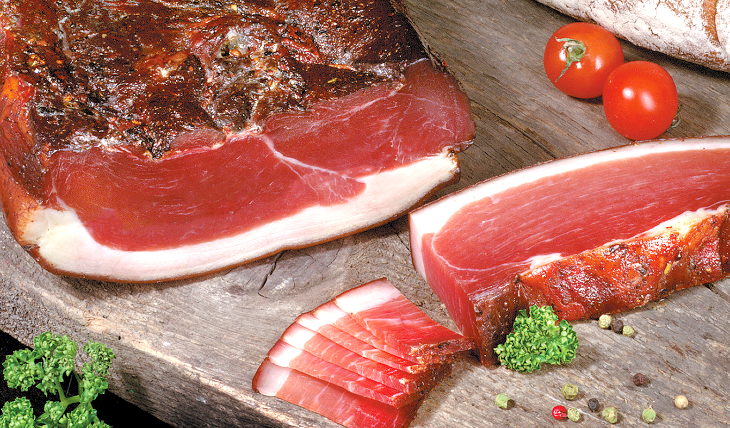 speck