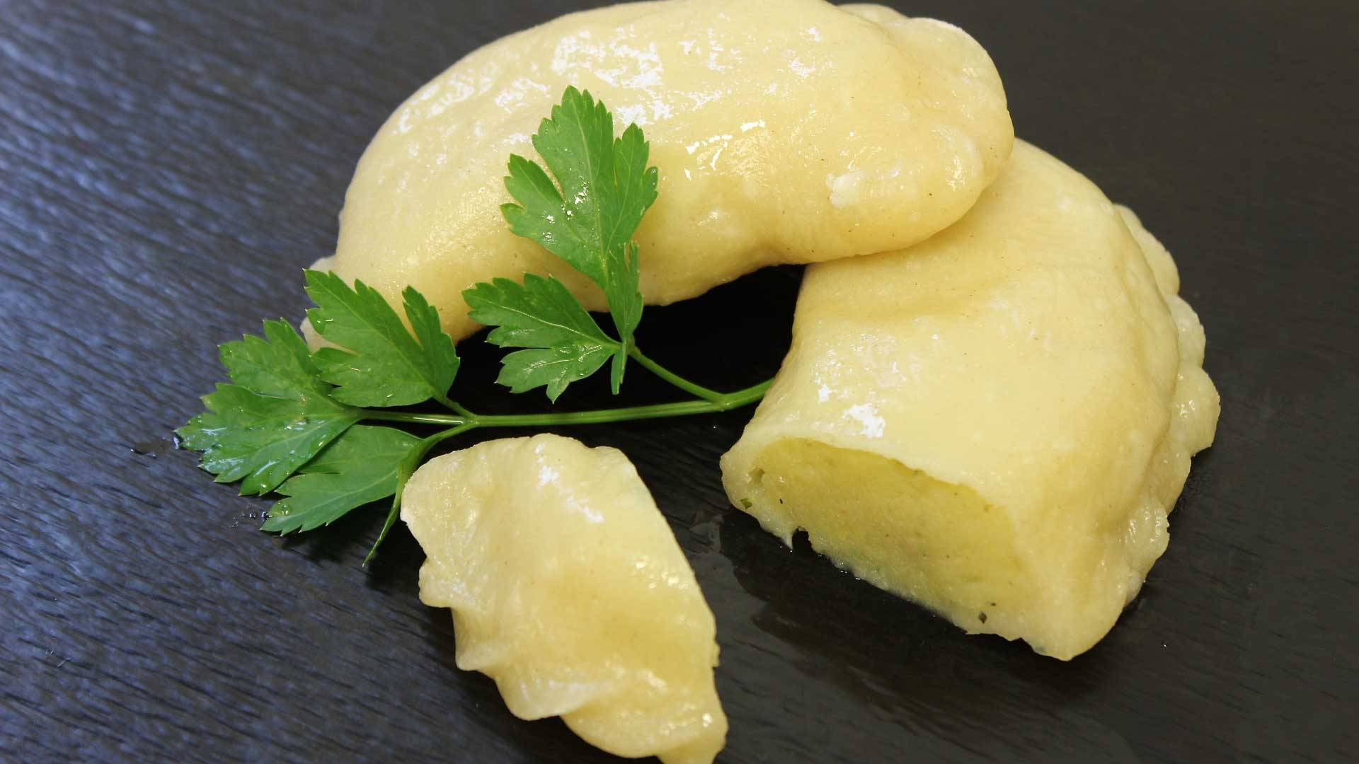 erdaepfelkrapfen