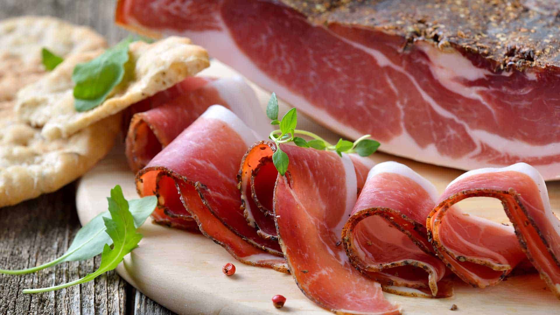 speck